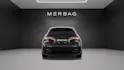 Mercedes-Benz A AMG 35 4Matic 8G-DCT