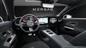 Mercedes-Benz CLA 220 8G-DCT 4Matic