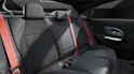 Mercedes-Benz CLA 220 8G-DCT 4Matic