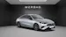Mercedes-Benz CLA 220 8G-DCT 4Matic