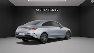 Mercedes-Benz CLA 220 8G-DCT 4Matic