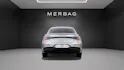 Mercedes-Benz CLA 220 8G-DCT 4Matic