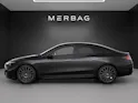 Mercedes-Benz CLA 220 8G-DCT 4Matic