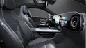 Mercedes-Benz CLA 220 8G-DCT 4Matic