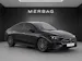 Mercedes-Benz CLA 220 8G-DCT 4Matic