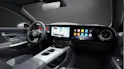 Mercedes-Benz CLA 220 8G-DCT 4Matic