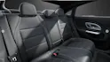 Mercedes-Benz CLA 220 8G-DCT 4Matic