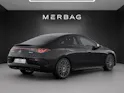 Mercedes-Benz CLA 220 8G-DCT 4Matic