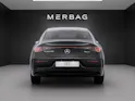 Mercedes-Benz CLA 220 8G-DCT 4Matic