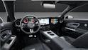 Mercedes-Benz CLA 220 8G-DCT 4Matic