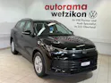 VW Tiguan 1.5 TSI evo2 mHEV Trend DSG