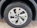 VW Tiguan 1.5 TSI evo2 mHEV Trend DSG