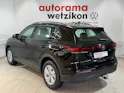 VW Tiguan 1.5 TSI evo2 mHEV Trend DSG