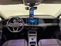 VW Tiguan 1.5 TSI evo2 mHEV Trend DSG