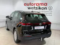 VW Tiguan 1.5 TSI evo2 mHEV Trend DSG