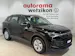 VW Tiguan 1.5 TSI evo2 mHEV Trend DSG
