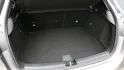 Mercedes-Benz A 200 AMG Line