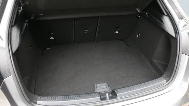 Mercedes-Benz A 200 AMG Line