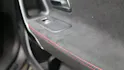Mercedes-Benz A 200 AMG Line