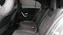 Mercedes-Benz A 200 AMG Line