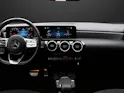 Mercedes-Benz A 200 AMG Line