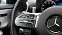 Mercedes-Benz A 200 AMG Line