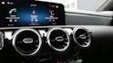 Mercedes-Benz A 200 AMG Line