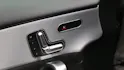 Mercedes-Benz A 200 AMG Line