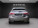 Mercedes-Benz A 200 AMG Line