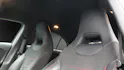 Mercedes-Benz A 200 AMG Line