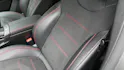 Mercedes-Benz A 200 AMG Line
