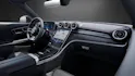 Mercedes-Benz CLE AMG 53 Cabrio 4Matic+ 9G-Tronic