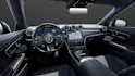 Mercedes-Benz CLE AMG 53 Cabrio 4Matic+ 9G-Tronic