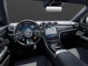 Mercedes-Benz CLE AMG 53 Cabrio 4Matic+ 9G-Tronic