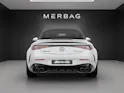 Mercedes-Benz CLE AMG 53 Cabrio 4Matic+ 9G-Tronic