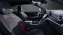 Mercedes-Benz CLE AMG 53 Cabrio 4Matic+ 9G-Tronic