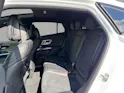 Mercedes-Benz GLC Coupé 220 d 4Matic 9G-Tronic