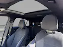 Mercedes-Benz GLC Coupé 220 d 4Matic 9G-Tronic