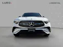 Mercedes-Benz GLC Coupé 220 d 4Matic 9G-Tronic