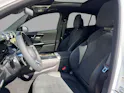 Mercedes-Benz GLC Coupé 220 d 4Matic 9G-Tronic