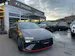 Hyundai IONIQ 6N