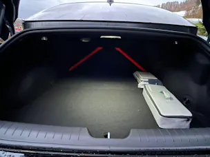 Hyundai IONIQ 6N