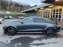 Hyundai IONIQ 6N