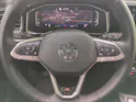 VW Polo 1.0 TSI 115 R-Line DSG