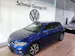 VW Polo 1.0 TSI 115 R-Line DSG