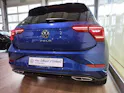 VW Polo 1.0 TSI 115 R-Line DSG