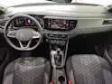 VW Polo 1.0 TSI 115 R-Line DSG