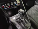 VW Polo 1.0 TSI 115 R-Line DSG