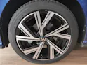 VW Polo 1.0 TSI 115 R-Line DSG