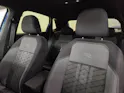 VW Polo 1.0 TSI 115 R-Line DSG